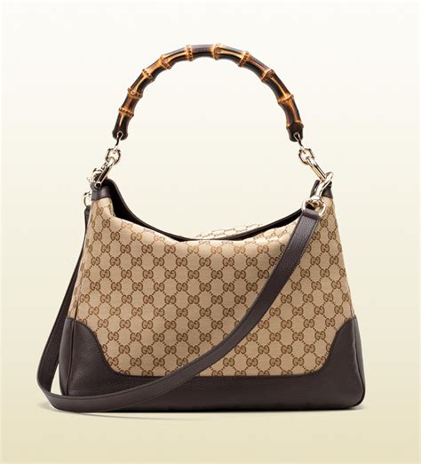 barbijo gucci|Gucci diana bamboo bags.